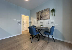 2-к квартира, на длительный срок, 59м2, 7/9 этаж