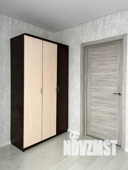 2-к квартира, посуточно, 55м2, 9/10 этаж
