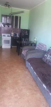 2-к квартира, на длительный срок, 36м2, 4/25 этаж