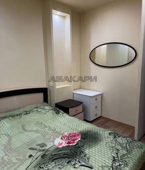 3-к квартира, на длительный срок, 66м2, 7/9 этаж