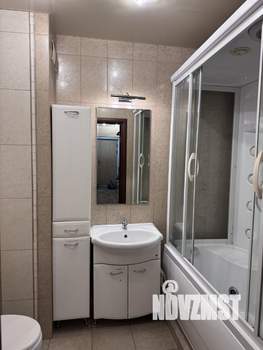 3-к квартира, на длительный срок, 70м2, 7/10 этаж