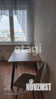 2-к квартира, на длительный срок, 62м2, 18/27 этаж