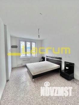 2-к квартира, на длительный срок, 46м2, 2/19 этаж