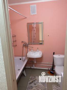 1-к квартира, на длительный срок, 48м2, 7/14 этаж