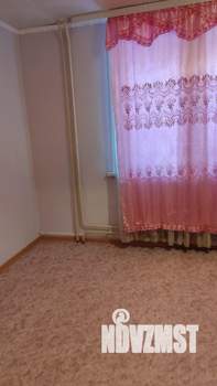 2-к квартира, на длительный срок, 50м2, 1/9 этаж