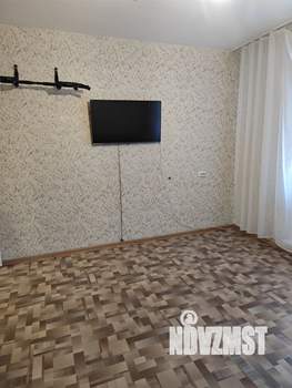 4-к квартира, на длительный срок, 75м2, 12/17 этаж