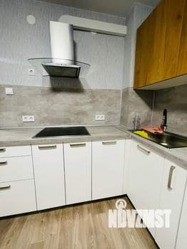 2-к квартира, на длительный срок, 68м2, 5/11 этаж