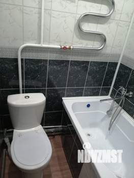 Студия квартира, на длительный срок, 13м2, 8/9 этаж