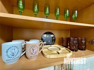 2-к квартира, посуточно, 70м2, 2/10 этаж