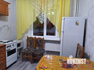 2-к квартира, на длительный срок, 54м2, 7/10 этаж