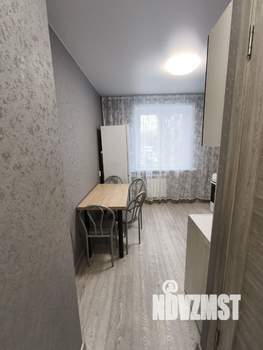 2-к квартира, на длительный срок, 50м2, 2/9 этаж