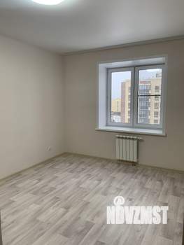 3-к квартира, на длительный срок, 75м2, 9/10 этаж