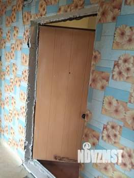 2-к квартира, на длительный срок, 53м2, 8/9 этаж