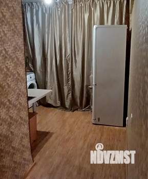 2-к квартира, на длительный срок, 49м2, 2/5 этаж