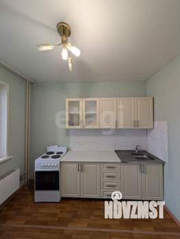 1-к квартира, на длительный срок, 36м2, 12/14 этаж