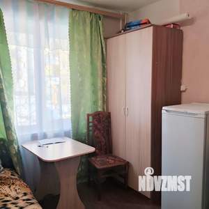 Студия квартира, на длительный срок, 14м2, 1/10 этаж