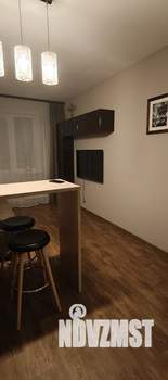 2-к квартира, на длительный срок, 38м2, 9/10 этаж