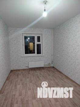 2-к квартира, на длительный срок, 56м2, 11/17 этаж