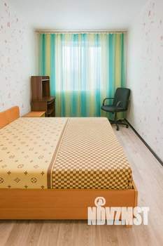 2-к квартира, на длительный срок, 48м2, 9/10 этаж