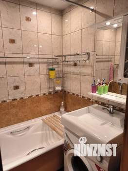 2-к квартира, на длительный срок, 54м2, 8/10 этаж