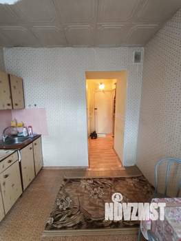 1-к квартира, на длительный срок, 34м2, 3/9 этаж