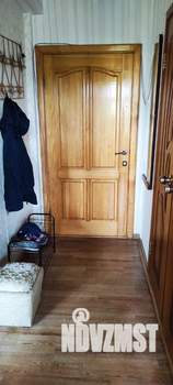 2-к квартира, на длительный срок, 42м2, 6/9 этаж