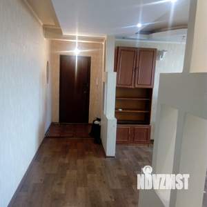 3-к квартира, на длительный срок, 68м2, 8/9 этаж