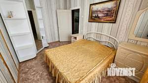 2-к квартира, на длительный срок, 54м2, 13/14 этаж