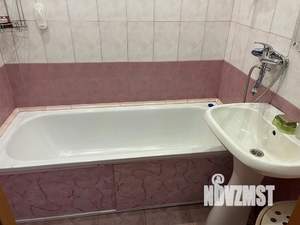 2-к квартира, на длительный срок, 54м2, 4/10 этаж