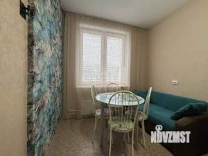 2-к квартира, на длительный срок, 31м2, 14/19 этаж