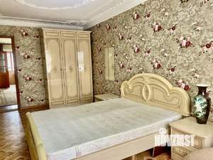 2-к квартира, на длительный срок, 50м2, 3/5 этаж