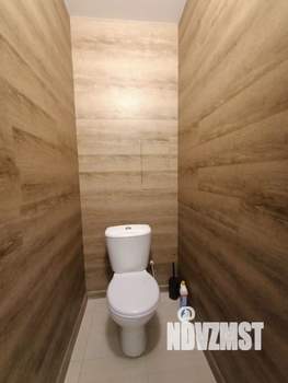 2-к квартира, на длительный срок, 68м2, 14/24 этаж