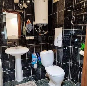 2-к квартира, на длительный срок, 45м2, 2/9 этаж