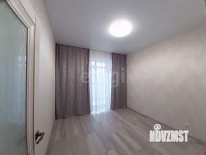 2-к квартира, на длительный срок, 49м2, 7/9 этаж