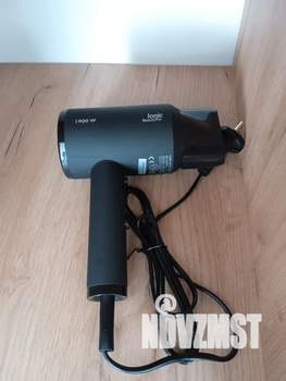 Студия квартира, посуточно, 30м2, 20/25 этаж