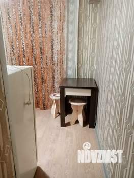 2-к квартира, на длительный срок, 42м2, 1/5 этаж