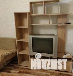 1-к квартира, на длительный срок, 42м2, 10/10 этаж
