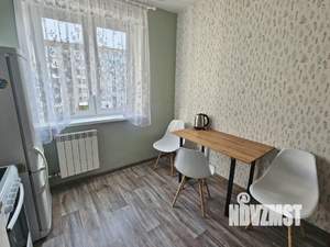 2-к квартира, на длительный срок, 54м2, 7/10 этаж