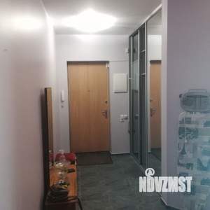 2-к квартира, посуточно, 65м2, 4/10 этаж