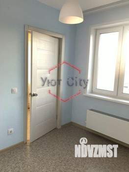 2-к квартира, на длительный срок, 35м2, 8/19 этаж