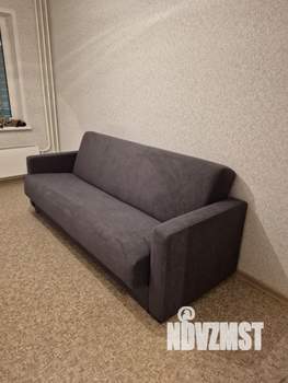 1-к квартира, на длительный срок, 26м2, 7/19 этаж