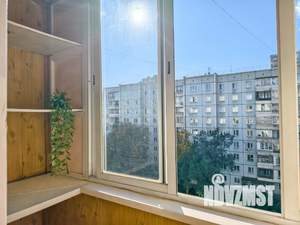 2-к квартира, посуточно, 54м2, 7/9 этаж