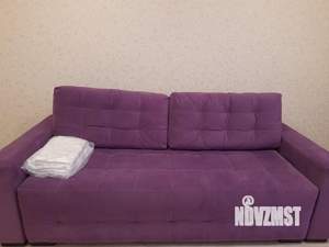 2-к квартира, посуточно, 62м2, 1/1 этаж