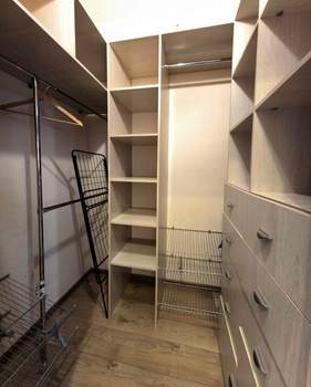 Студия квартира, на длительный срок, 38м2, 13/21 этаж