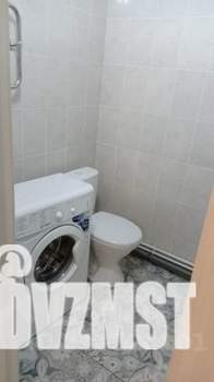 2-к квартира, на длительный срок, 50м2, 6/16 этаж