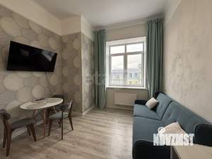 2-к квартира, на длительный срок, 38м2, 8/14 этаж