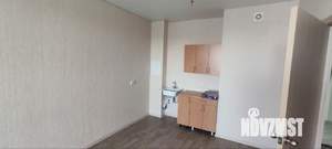 2-к квартира, на длительный срок, 48м2, 16/26 этаж