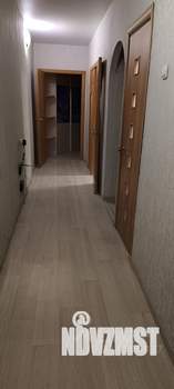 2-к квартира, посуточно, 60м2, 1/1 этаж