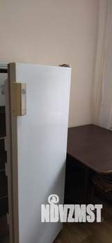 1-к квартира, на длительный срок, 33м2, 1/5 этаж