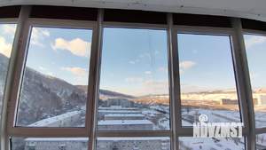 1-к квартира, на длительный срок, 31м2, 16/25 этаж